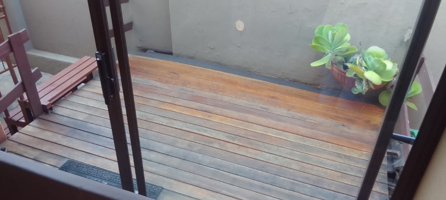 3 Bedroom Property for Sale in Cashan North West